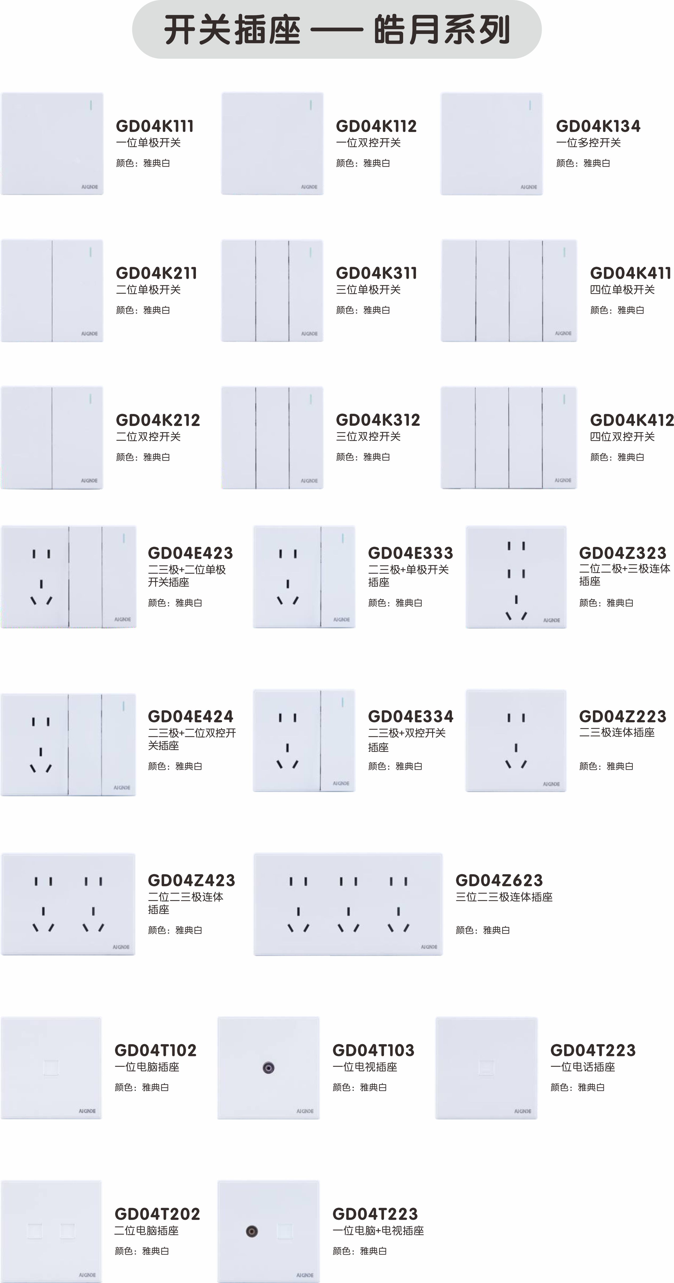 皓月系列開關插座産品規格.jpg