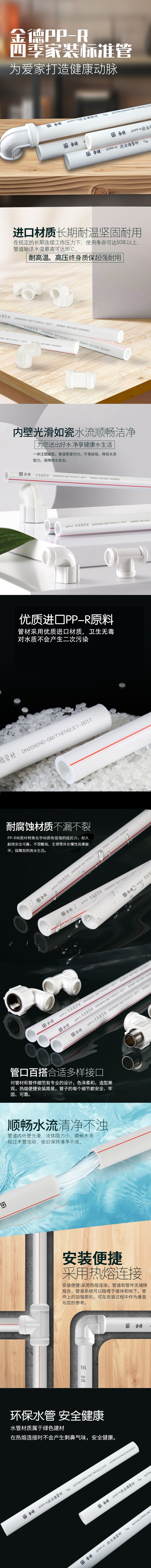 PPR标準管詳情頁.jpg